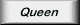 Queen Menu